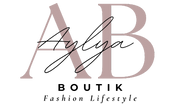 Aylyaboutik